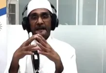 Zakat Kunci Rezeki Berkah Sepanjang Masa