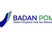 Temukan Takjil Berbahaya, Laporkan ke BPOM Palu