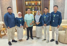 Khas Palu Hotel Hadirkan Promo Cita Rasa Berkah Ramadan