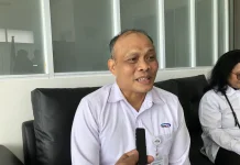 BPKP Sulteng Kawal Progres Revitalisasi Kawasan Elevated Road Silabeta