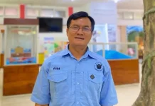 UPT Museum Pastikan Layanan Galeri Islam Tetap Optimal Selama Ramadan
