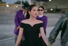 Tiga Drama Korea Siap Ramaikan Maret 2026, Line-Up Pemainnya Auto Bikin Antusias!