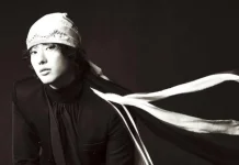 WOODZ Resmi Comeback Full Album “Archive. 1”