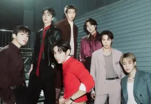 BTS Umumkan Daftar Lagu ARIRANG, Album Full-Length Kelima yang Dinanti ARMY