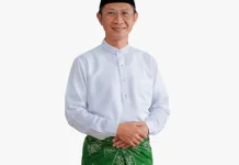 BAZNAS Sulteng Perkuat Strategi Tingkatkan Kesadaran Zakat