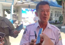 Organda Sulteng Dukung Penuh Program Mudik Gratis Pemda 2026