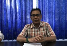 Pemprov Sulteng Siapkan Seribu Kuota Mudik Gratis Jalur Darat