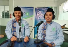 BKPRMI Palu Luncurkan Tujuh Program Spesial Ramadan 1447