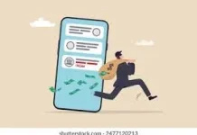 Tips Aman Hindari Serangan Phishing