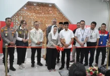 Perkuat Konektivitas Antar Wilayah, Maskapai AirAsia Buka Rute Makassar–Palu