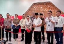 AirAsia Resmi Layani Penerbangan ke Palu, Buka Akses dan Gerakkan Ekonomi Daerah