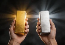 Emas atau Perak: Pilih Investasi Terbaik