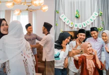 7 Rekomendasi Lagu Bernuansa Ramadhan yang Siap Menemani Lebaran 2026
