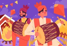 Hari Musik Nasional Menghargai Perjalanan Musik Indonesia