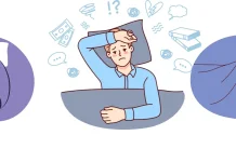 Atur Rutinitas Tidur, Tingkatkan Kualitas Kesehatan