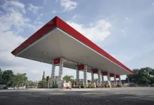 Pertamina Jamin Stok BBM dan LPG di Sulteng Aman hingga Idul Fitri
