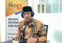 BAZNAS Palu Optimalkan Pengelolaan Zakat Melalui SIMBAZNAS