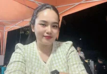 KPB Didirikan Ifa Abdillah Bina Kreativitas Generasi Muda