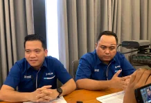 Pelni Palu Siapkan Dua Kapal untuk Arus Mudik Lebaran 2026