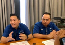 Pelni Palu Prediksi Puncak Mudik Lebaran pada 13-17 Maret 2026