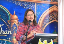 Keuangan Daerah Seret, Sebagian PPPK Donggala Terancam Dirumahkan