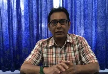 Dishub Sulteng Matangkan Persiapan Hadapi Lonjakan Arus Mudik
