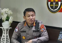 Operasi Ketupat Tinombala 2026 Fokus Keselamatan dan Kelancaran Pemudik