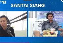 Kukusanku Hadirkan Camilan Bebas Minyak untuk Warga Palu