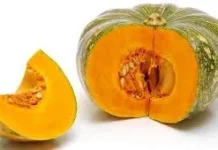 Manfaat Labu Kuning untuk Kesehatan
