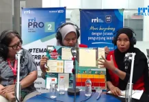 Kenali Tahapan Siaga Bencana agar Lebih Siap Menghadapi Risiko