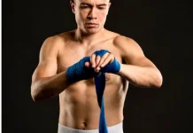Boxing Jadi Tren Olahraga, Ini Manfaatnya bagi Kesehatan
