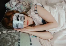 Cara Alami untuk Detoks Tubuh