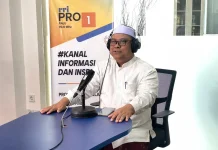 Zakat Instrumen Islam Atasi Kesenjangan Sosial Masyarakat