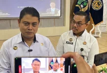 Dua Ribuan Lebih Warga Binaan di Sulteng Diusulkan Terima Remisi Idul Fitri 2026