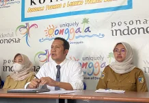 Donggala Prediksi Lonjakan Wisatawan Capai Ribuan saat Libur Lebaran