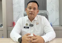 Rutan Donggala Usul 247 Narapidana Terima Remisi Lebaran 2026