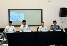 PLN Akselerasi Interkoneksi Jaringan dan Energi Bersih di Sulteng
