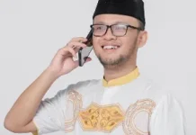 Peci, Kopiah , Songkok ternyata Berbeda Ini Penjelasannya