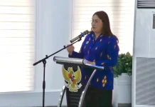 Anggaran Tak Mencukupi, Pembayaran THR PPPK Donggala Terpaksa Ditunda