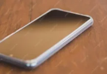 Tips Jaga HP Tetap Mulus tanpa Casing Sehari-hari