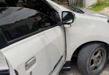 Komponen Kendaraan Prima, Keselamatan Mudik Lebaran Lebih Terjamin
