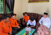 Pencarian Nelayan Hilang di Perairan Morowali Resmi Dihentikan