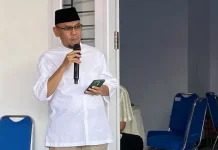 Disdikpora Donggala Fokus Tingkatkan Literasi dan Numerasi Siswa