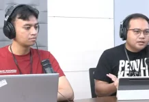 Tips Aman Bertransaksi Digital dari BI