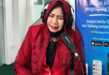 Pelestarian Bahasa Kaili Perkuat Identitas Budaya Sulawesi tengah