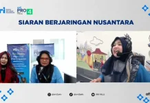 Sulawesi tengah Kaya Bahasa dan Warisan Budaya Takbenda