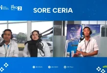 Pemula Wajib Tahu! Cara Rekaman Voice Over tanpa Mikrofon Profesional