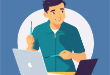 Tips Baterai Laptop Tetap Awet