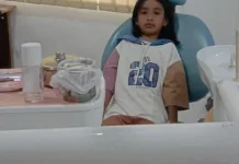 Pentingnya Merawat Gigi Susu untuk Pertumbuhan Gigi Anak