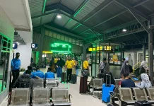 Arus Balik tanpa Drama, Ini Tips yang Jarang Diketahui